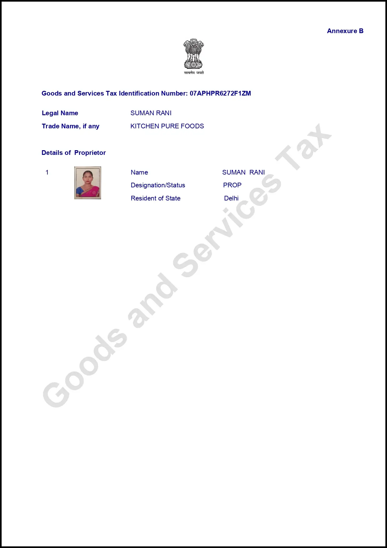 GST3.webp