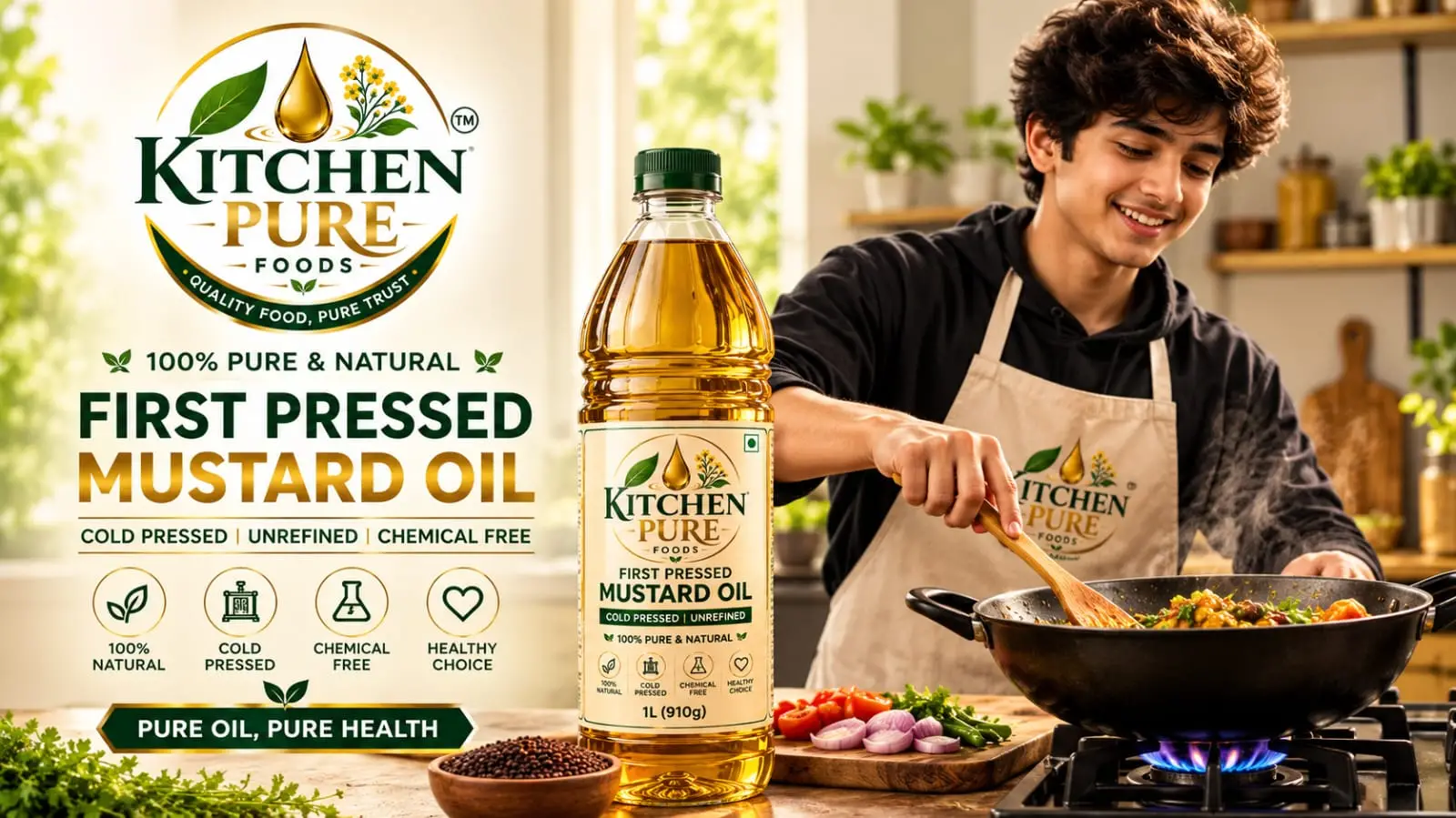 kitchen4.webp