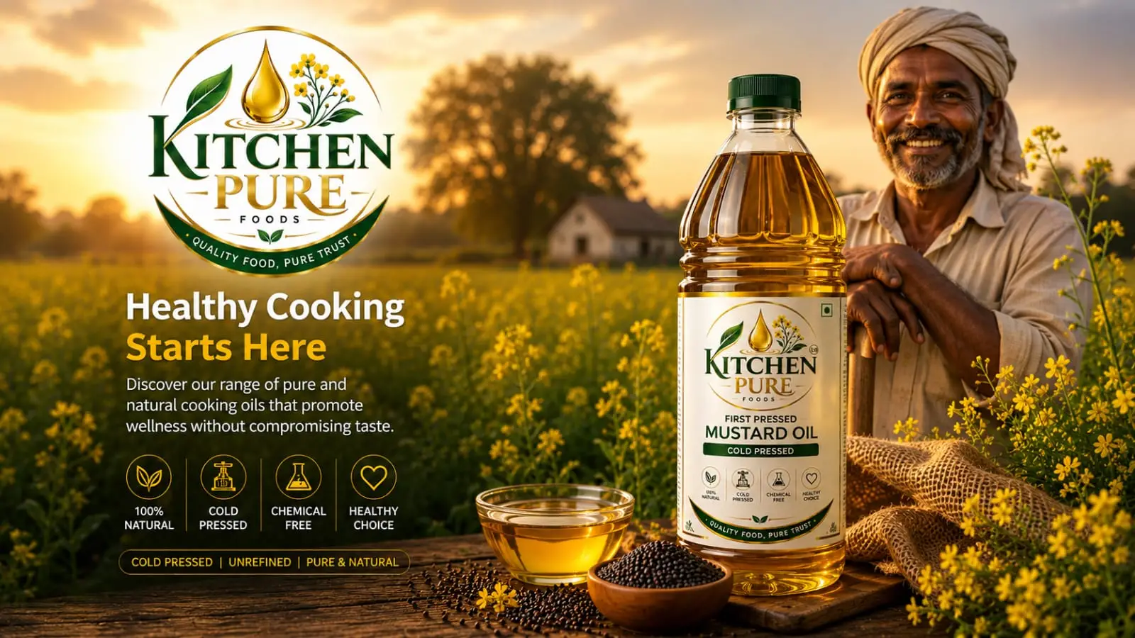 kitchen5.webp