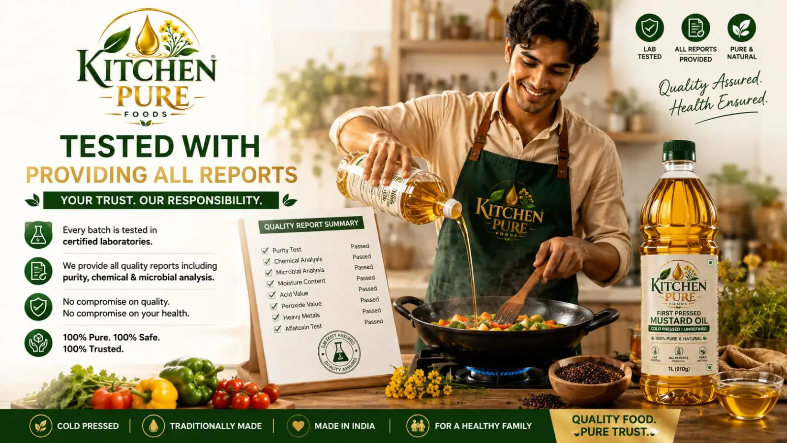 kitchen6.webp